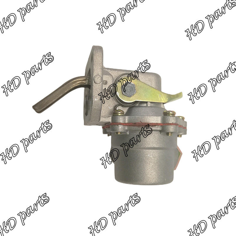 4.41 OEM 1004-42 van motorvervangstuk 1004-4 1004-4T 1004G 1004-40 1004-40T 1004-40TW (2641A082) OEM (ULPK0034) Voor Perkins