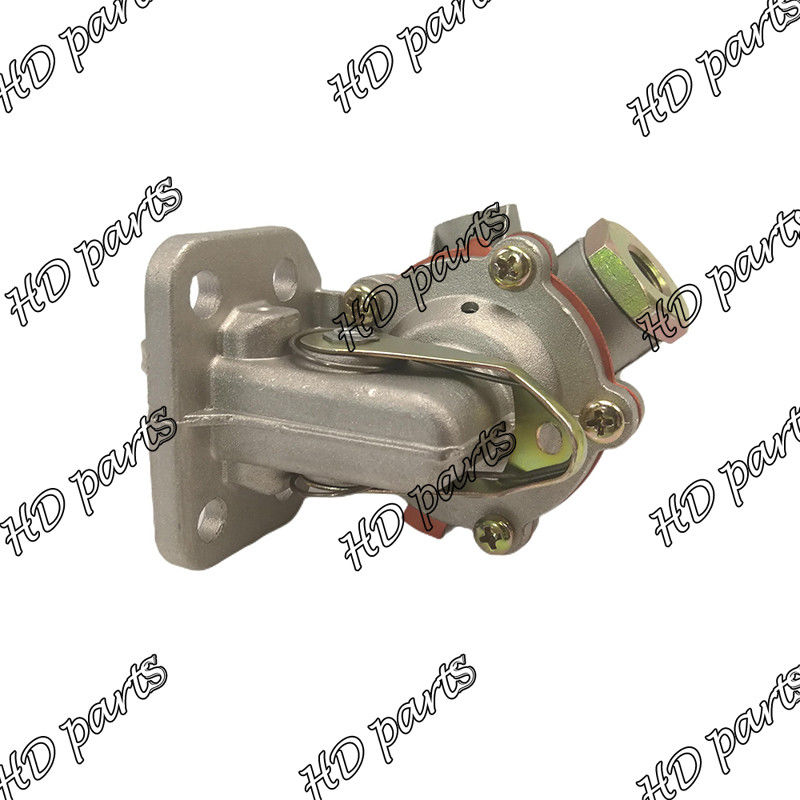 4.41 OEM 1004-42 van motorvervangstuk 1004-4 1004-4T 1004G 1004-40 1004-40T 1004-40TW (2641A082) OEM (ULPK0034) Voor Perkins
