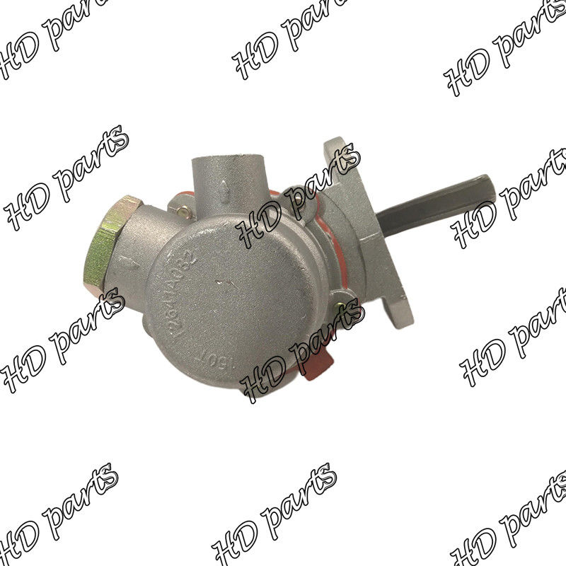 4.41 OEM 1004-42 van motorvervangstuk 1004-4 1004-4T 1004G 1004-40 1004-40T 1004-40TW (2641A082) OEM (ULPK0034) Voor Perkins