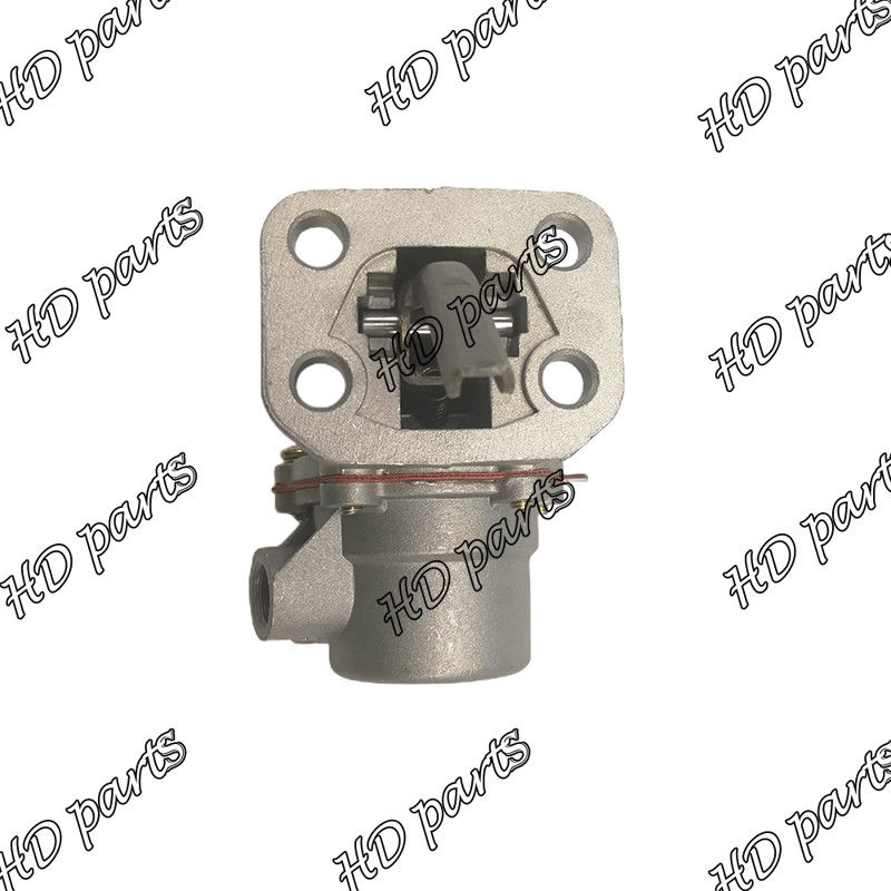 4.41 OEM 1004-42 van motorvervangstuk 1004-4 1004-4T 1004G 1004-40 1004-40T 1004-40TW (2641A082) OEM (ULPK0034) Voor Perkins