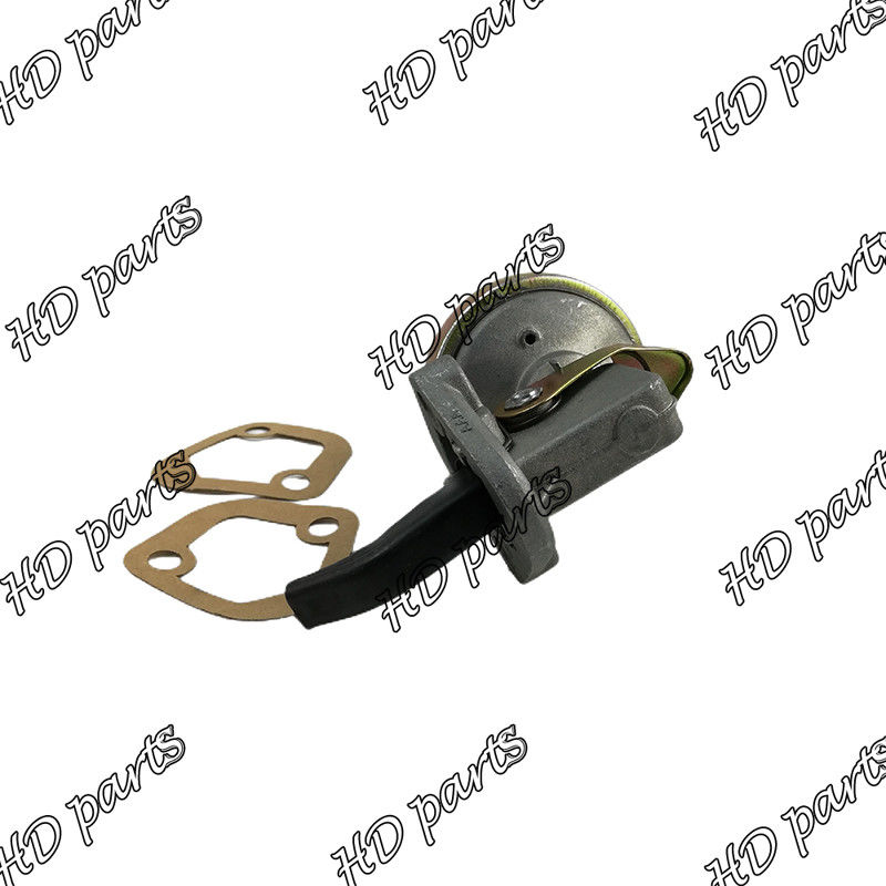 De Motorvervangstuk 1106N1-010 4937767 van 4BT B3.9L B5.9L 6B 6BT voor Cummins