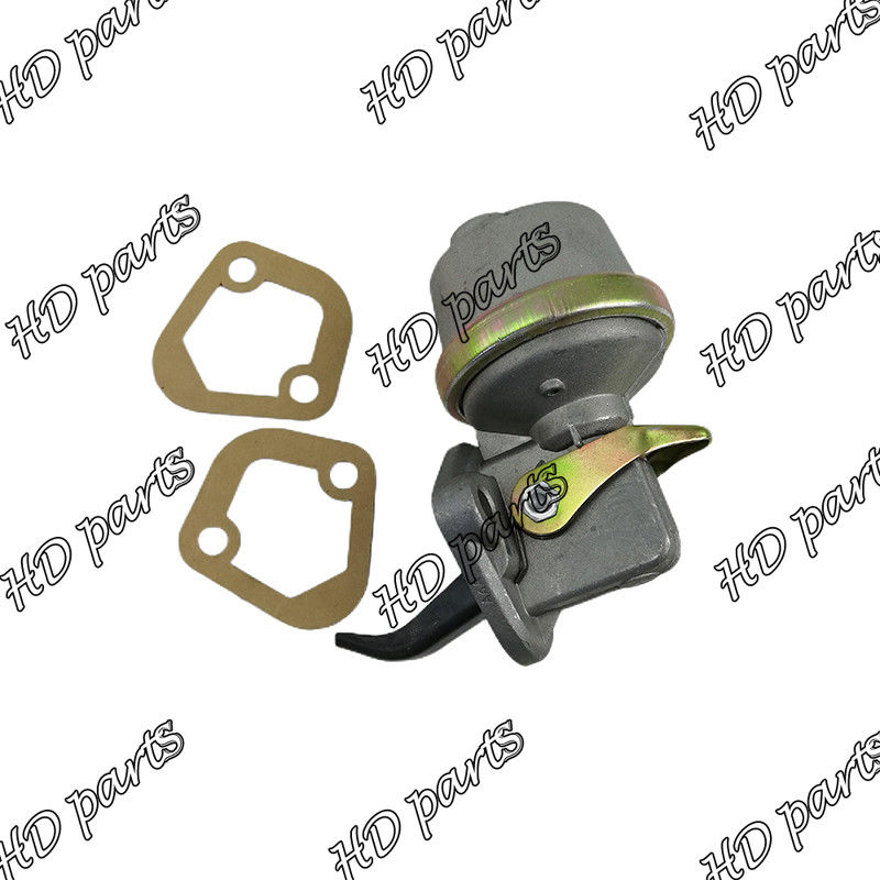 De Motorvervangstuk 1106N1-010 4937767 van 4BT B3.9L B5.9L 6B 6BT voor Cummins