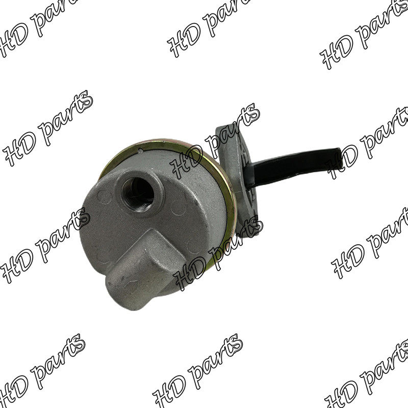 De Motorvervangstuk 1106N1-010 4937767 van 4BT B3.9L B5.9L 6B 6BT voor Cummins