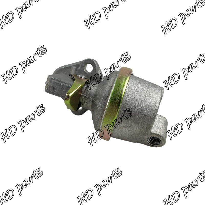 De Motorvervangstuk 1106N1-010 4937767 van 4BT B3.9L B5.9L 6B 6BT voor Cummins