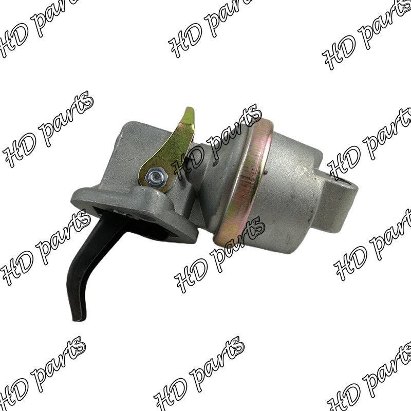 De Motorvervangstuk 1106N1-010 4937767 van 4BT B3.9L B5.9L 6B 6BT voor Cummins