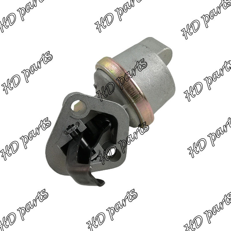 De Motorvervangstuk 1106N1-010 4937767 van 4BT B3.9L B5.9L 6B 6BT voor Cummins