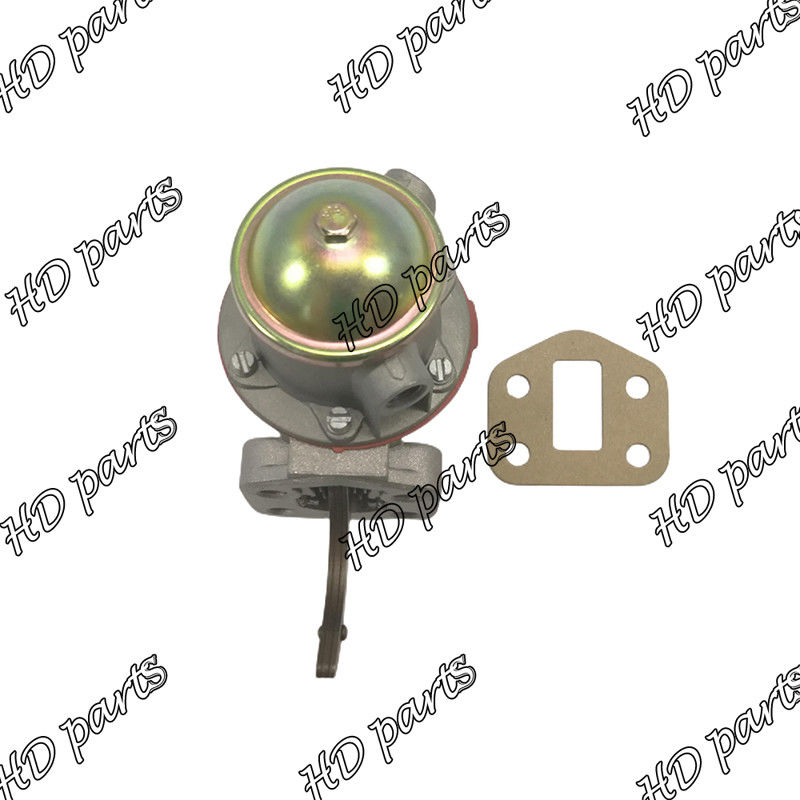 1006-6 OEM van het de Motorvervangstuk van 1006-6T 1006-6TW 1006-60 1006-60T 1006-60TA 1006-60TW (2641A070) Nieuwe OEM (UL voor Perkins
