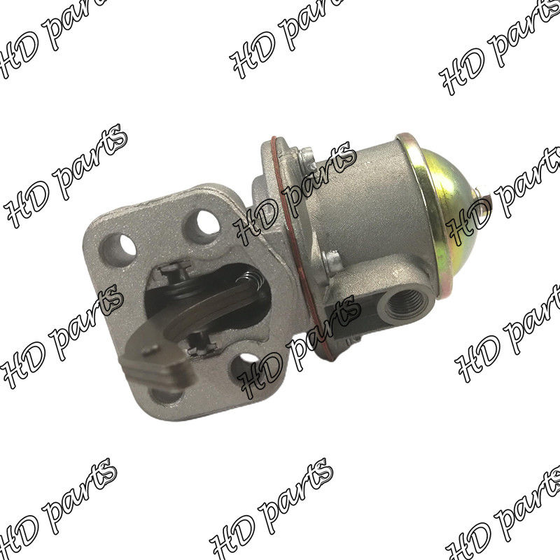 1006-6 OEM van het de Motorvervangstuk van 1006-6T 1006-6TW 1006-60 1006-60T 1006-60TA 1006-60TW (2641A070) Nieuwe OEM (UL voor Perkins