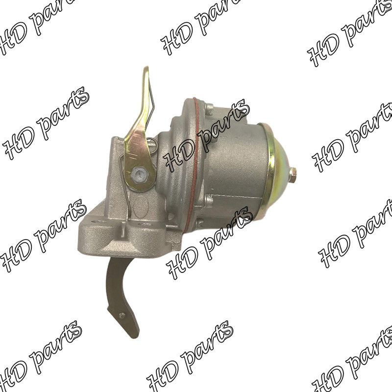 1006-6 OEM van het de Motorvervangstuk van 1006-6T 1006-6TW 1006-60 1006-60T 1006-60TA 1006-60TW (2641A070) Nieuwe OEM (UL voor Perkins