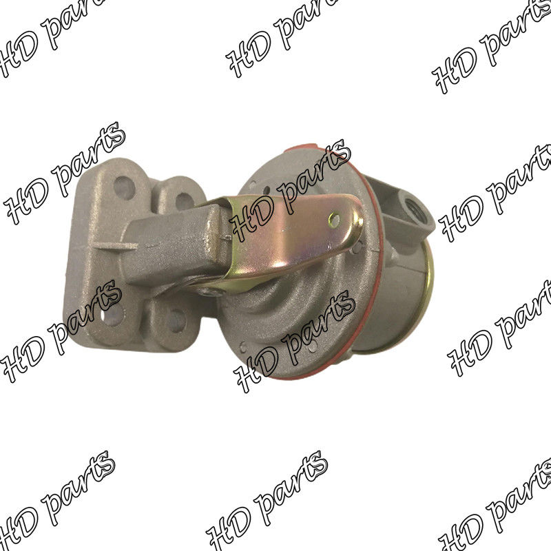 1006-6 OEM van het de Motorvervangstuk van 1006-6T 1006-6TW 1006-60 1006-60T 1006-60TA 1006-60TW (2641A070) Nieuwe OEM (UL voor Perkins