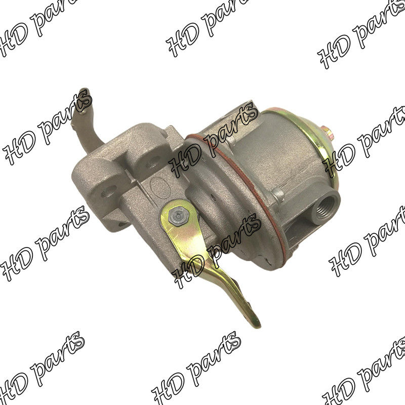 1006-6 OEM van het de Motorvervangstuk van 1006-6T 1006-6TW 1006-60 1006-60T 1006-60TA 1006-60TW (2641A070) Nieuwe OEM (UL voor Perkins