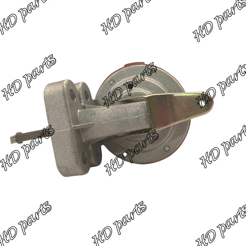 1006-6 OEM van het de Motorvervangstuk van 1006-6T 1006-6TW 1006-60 1006-60T 1006-60TA 1006-60TW (2641A070) Nieuwe OEM (UL voor Perkins