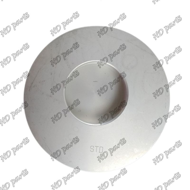 14B motorzuiger 13101-58040 13101-58041 Geschikt voor Toyota-de Delen van de Motorreparatie