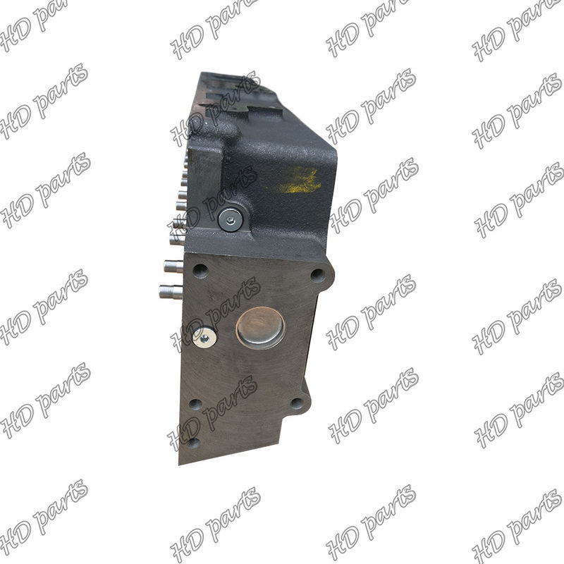 Dieselmotor 3116 Cilinderkop 140-7373 133-3724 Geschikt voor Caterpillar-Motor