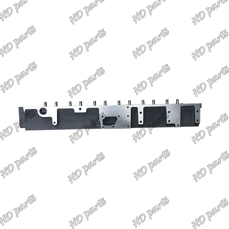 Dieselmotor 3116 Cilinderkop 140-7373 133-3724 Geschikt voor Caterpillar-Motor