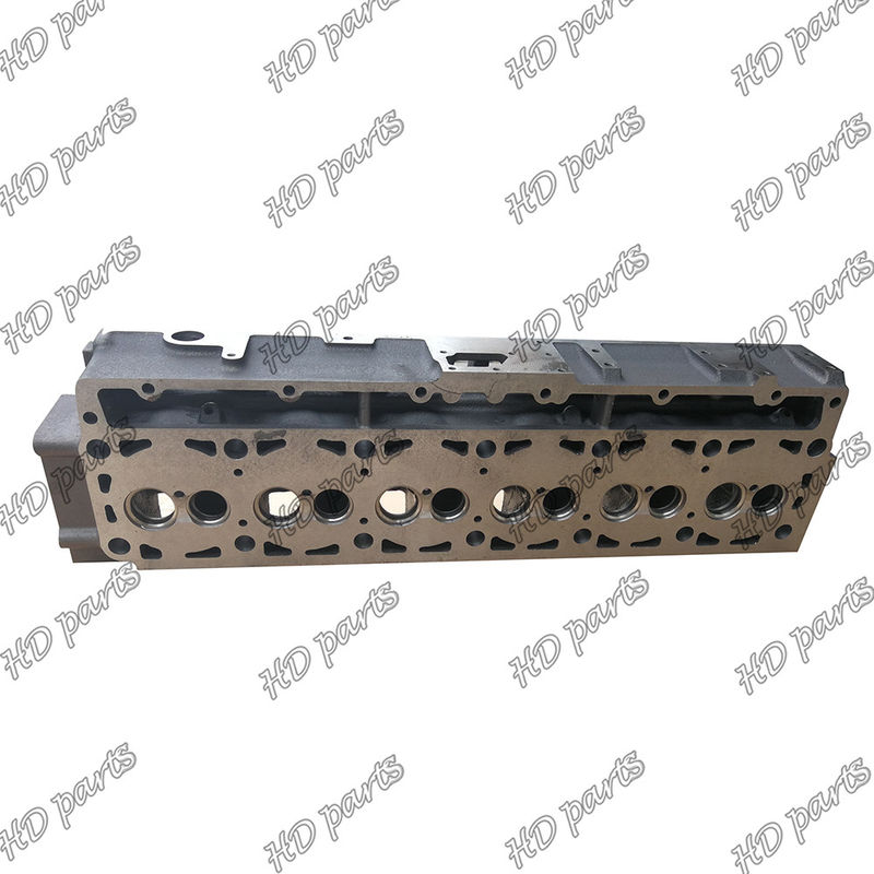 Dieselmotor 3116 Cilinderkop 140-7373 133-3724 Geschikt voor Caterpillar-Motor