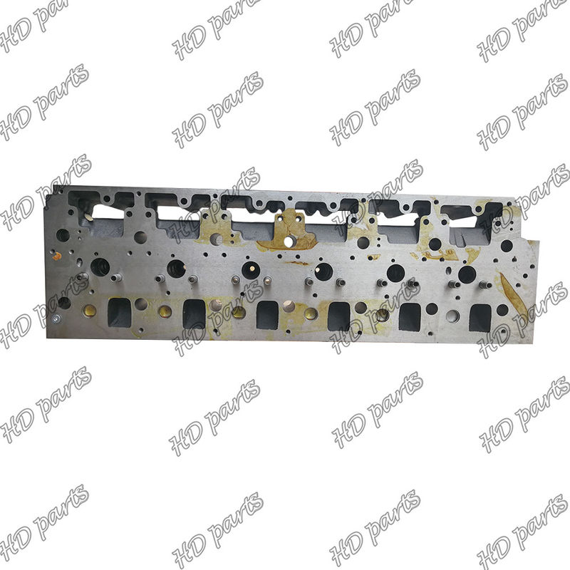 Dieselmotor 3116 Cilinderkop 140-7373 133-3724 Geschikt voor Caterpillar-Motor