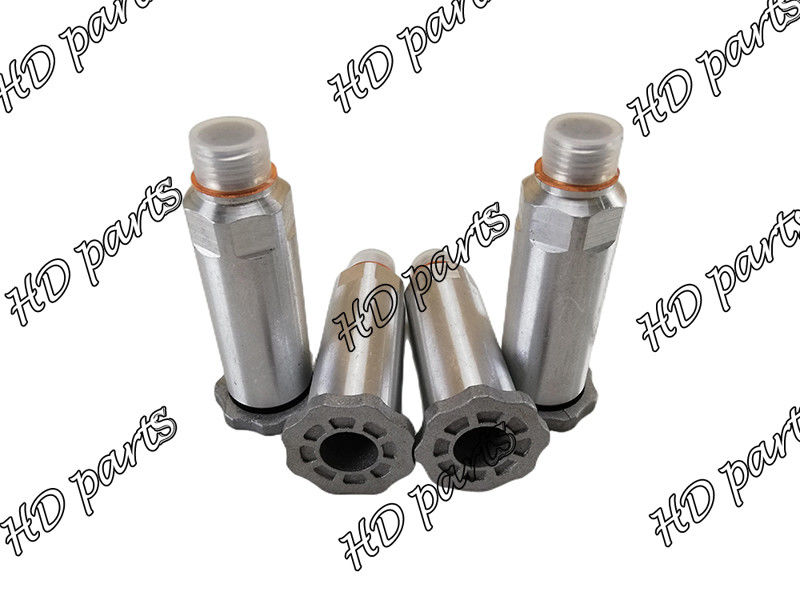 Van de de Pompmotor van de handolie Vervangstuk 1-15761006-1 voor Isuzu Nissan  Komatsu