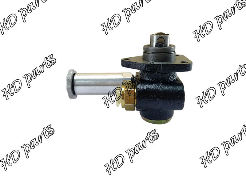 4BD1 6BD1 6BB1 6BF1 ex200-1 Motorvervangstuk 158SN869 8-97357265-0 voor Isuzu