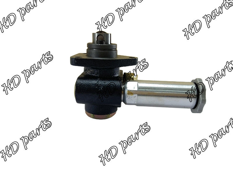 4BD1 6BD1 6BB1 6BF1 ex200-1 Motorvervangstuk 158SN869 8-97357265-0 voor Isuzu