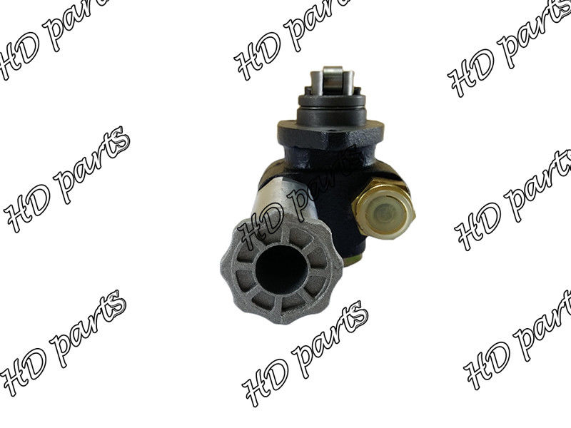 4BD1 6BD1 6BB1 6BF1 ex200-1 Motorvervangstuk 158SN869 8-97357265-0 voor Isuzu