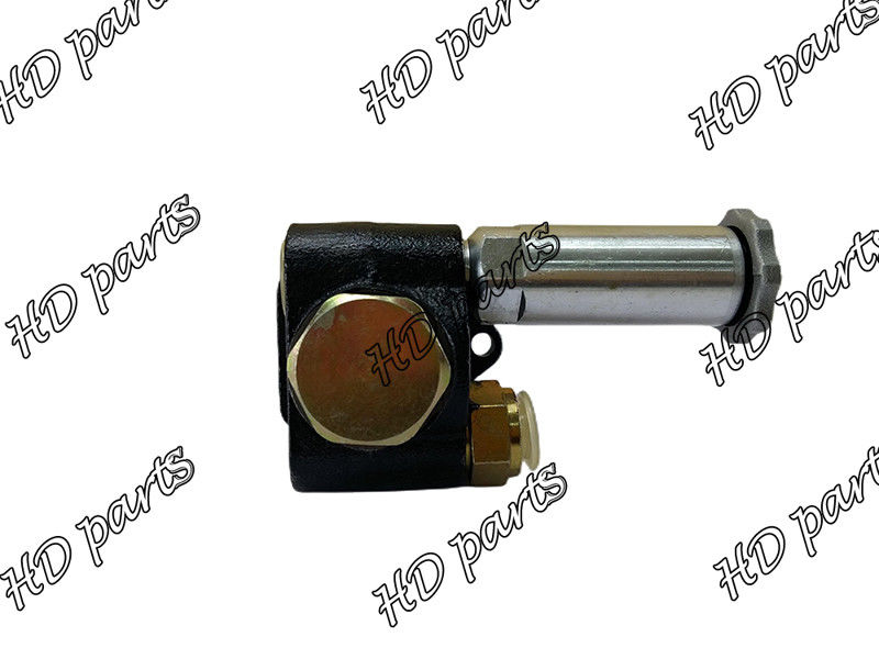 4BD1 6BD1 6BB1 6BF1 ex200-1 Motorvervangstuk 158SN869 8-97357265-0 voor Isuzu