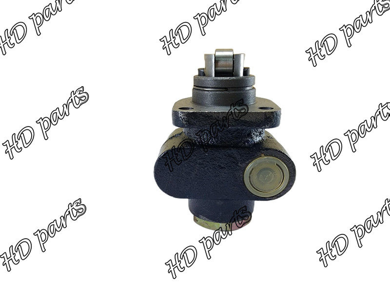 4BD1 6BD1 6BB1 6BF1 ex200-1 Motorvervangstuk 158SN869 8-97357265-0 voor Isuzu