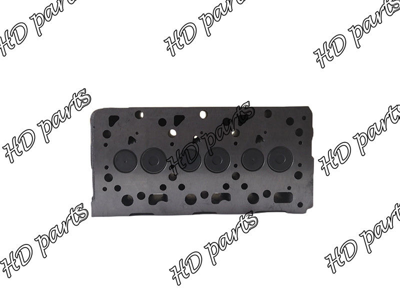 D1105 4 het Vervangstuk 1G053-03040 1G065-03044 16032-03042 van de Gatenmotor voor Kubota