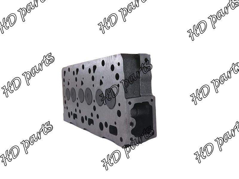 D1105 4 het Vervangstuk 1G053-03040 1G065-03044 16032-03042 van de Gatenmotor voor Kubota