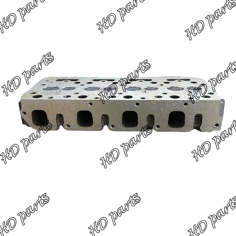 V1702 V1902 zonder Vervangstuk 15476-03043 17345-03040 van de Gatenmotor voor Kubota
