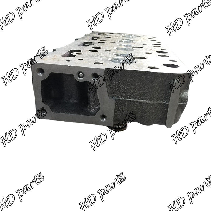 V1702 V1902 zonder Vervangstuk 15476-03043 17345-03040 van de Gatenmotor voor Kubota