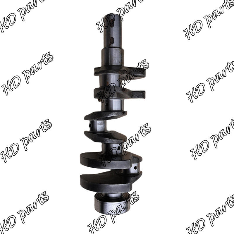 de Kleine Watts 43mm Grote Watts 47mm Klein Hoofd 76mm Vervangstuk 119802-21002 van 3D82 3TNE82 van de Motortrapas voor Yanmar