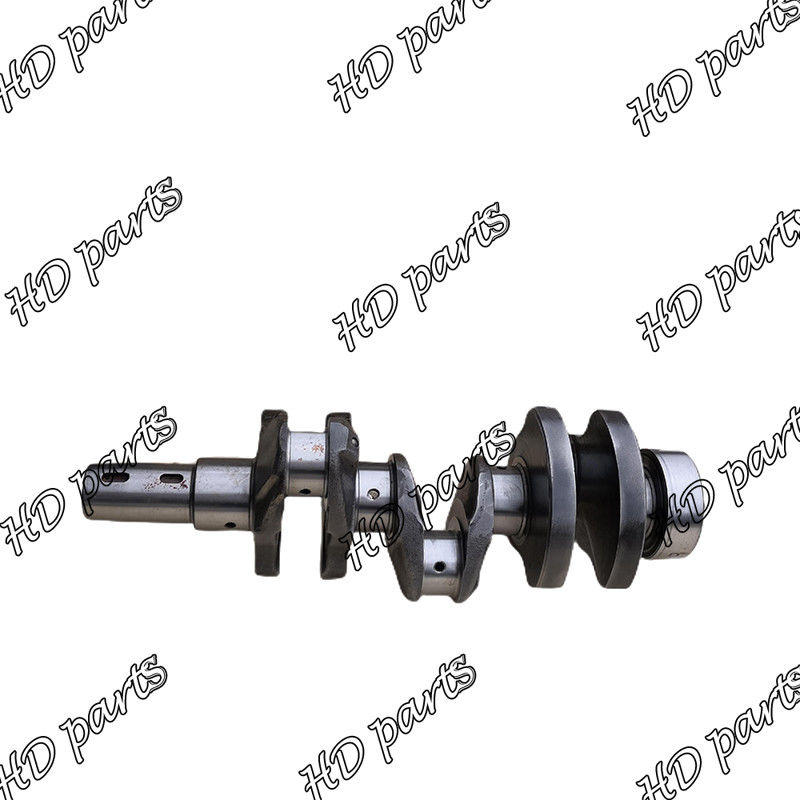 de Kleine Watts 43mm Grote Watts 47mm Klein Hoofd 76mm Vervangstuk 119802-21002 van 3D82 3TNE82 van de Motortrapas voor Yanmar