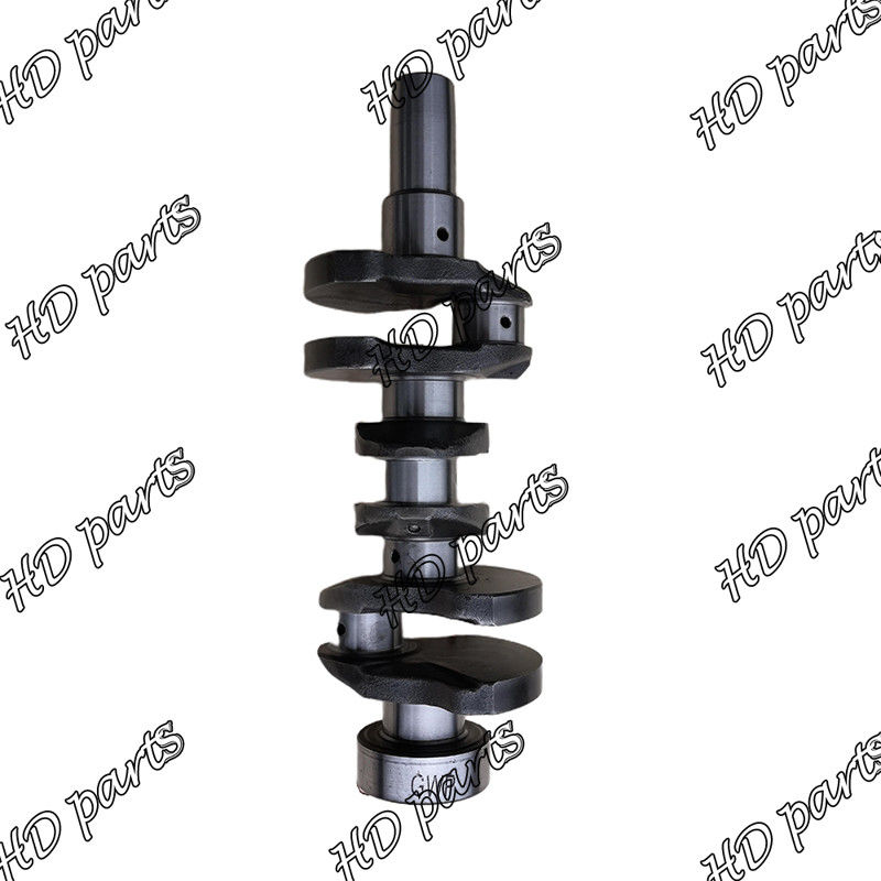 de Kleine Watts 43mm Grote Watts 47mm Klein Hoofd 76mm Vervangstuk 119802-21002 van 3D82 3TNE82 van de Motortrapas voor Yanmar