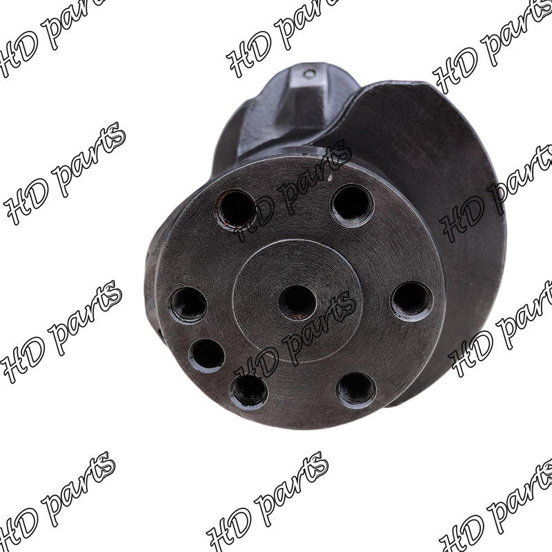 de Kleine Watts 43mm Grote Watts 47mm Klein Hoofd 76mm Vervangstuk 119802-21002 van 3D82 3TNE82 van de Motortrapas voor Yanmar