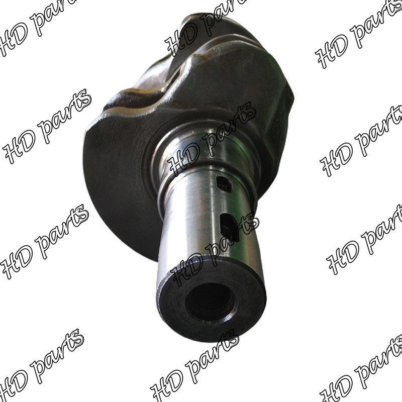 3D82 kleine Watts 43mm Grote Watts 47mm Groot Hoofd 85mm Vervangstuk 129813-21000 van de Motortrapas voor Yanmar