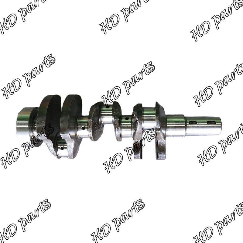 3D82 kleine Watts 43mm Grote Watts 47mm Groot Hoofd 85mm Vervangstuk 129813-21000 van de Motortrapas voor Yanmar