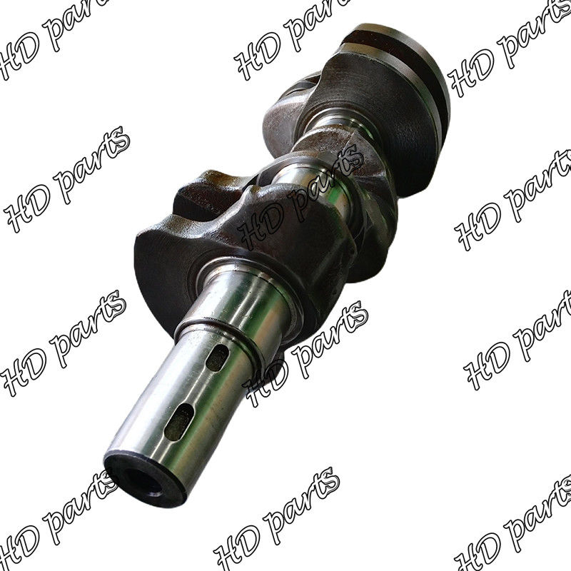 3D82 kleine Watts 43mm Grote Watts 47mm Groot Hoofd 85mm Vervangstuk 129813-21000 van de Motortrapas voor Yanmar