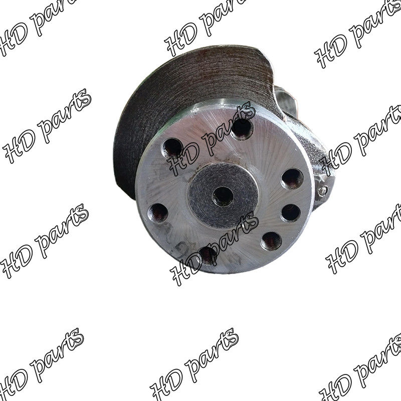 3D82 kleine Watts 43mm Grote Watts 47mm Groot Hoofd 85mm Vervangstuk 129813-21000 van de Motortrapas voor Yanmar