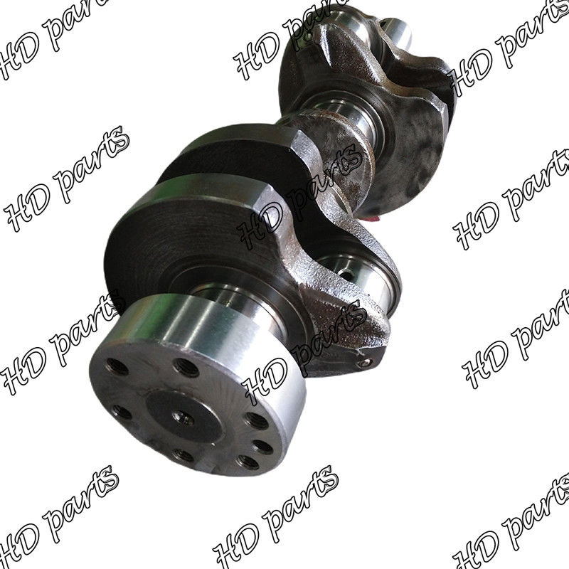 3D82 kleine Watts 43mm Grote Watts 47mm Groot Hoofd 85mm Vervangstuk 129813-21000 van de Motortrapas voor Yanmar