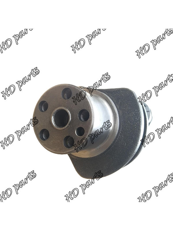 3D84-1 grote Tegeldiameter 60mm Kleine Tegeldiameter 47mm het Vervangstuk YM729350-21700 729350-2 van de Motortrapas voor Yanmar