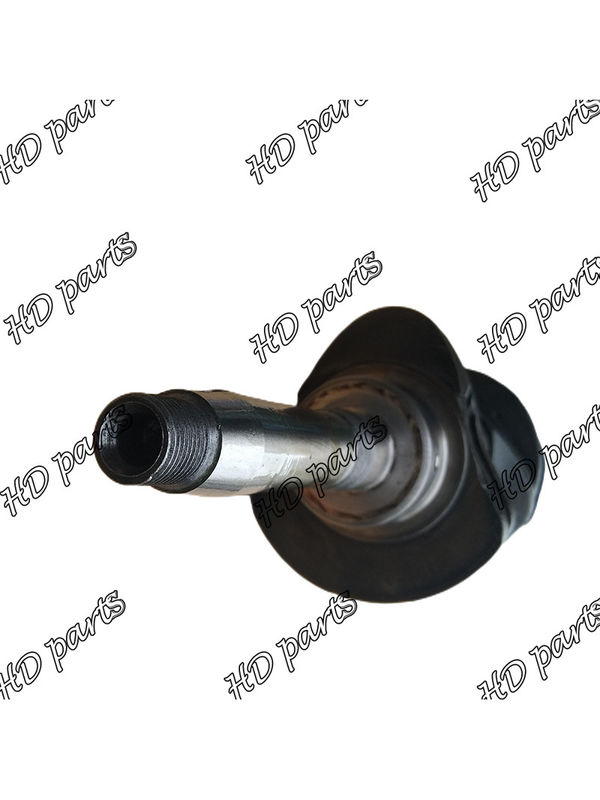 3D84-1 grote Tegeldiameter 60mm Kleine Tegeldiameter 47mm het Vervangstuk YM729350-21700 729350-2 van de Motortrapas voor Yanmar