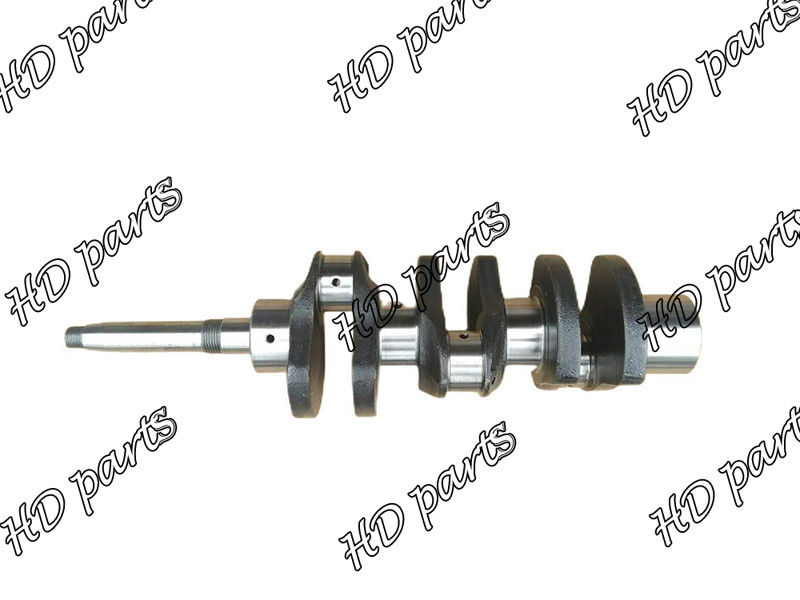 3D84-1 grote Tegeldiameter 60mm Kleine Tegeldiameter 47mm het Vervangstuk YM729350-21700 729350-2 van de Motortrapas voor Yanmar
