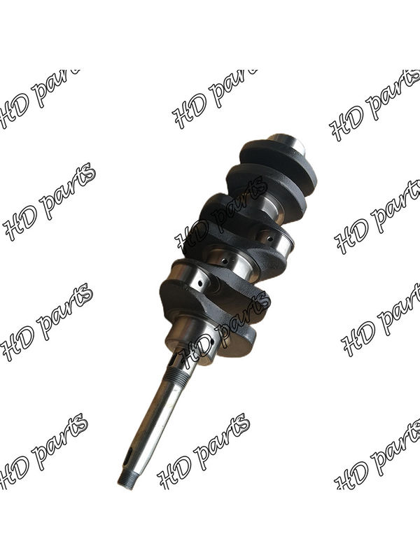 3D84-1 grote Tegeldiameter 60mm Kleine Tegeldiameter 47mm het Vervangstuk YM729350-21700 729350-2 van de Motortrapas voor Yanmar