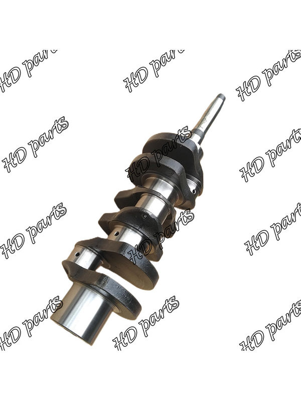 3D84-1 grote Tegeldiameter 60mm Kleine Tegeldiameter 47mm het Vervangstuk YM729350-21700 729350-2 van de Motortrapas voor Yanmar