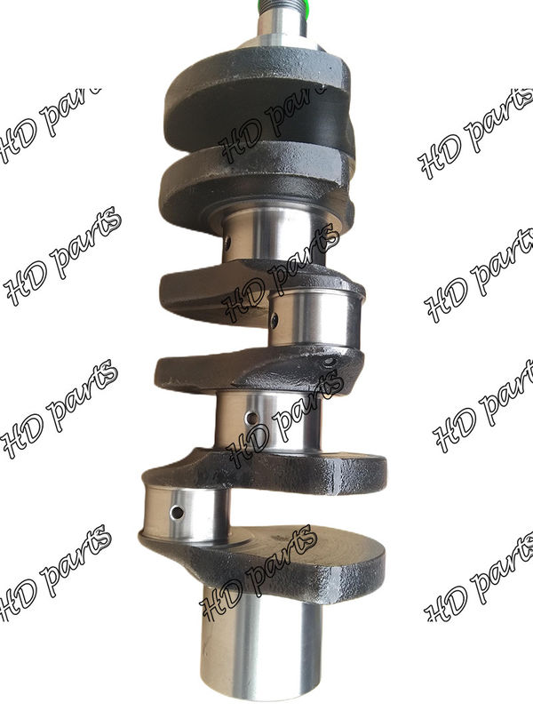 3D84-1 grote Tegeldiameter 60mm Kleine Tegeldiameter 47mm het Vervangstuk YM729350-21700 729350-2 van de Motortrapas voor Yanmar