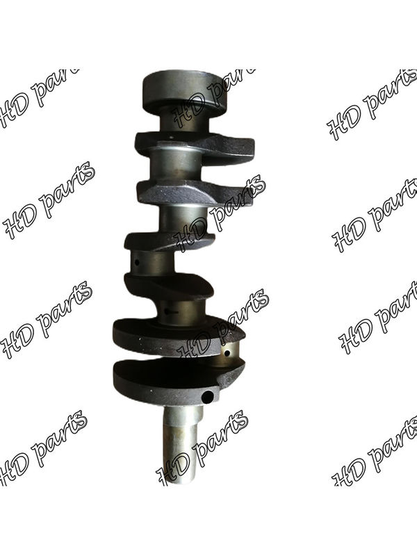 3D84-2 3TNE84-Vervangstuk 729120-21700 228000-0250 van de Motortrapas voor Yanmar