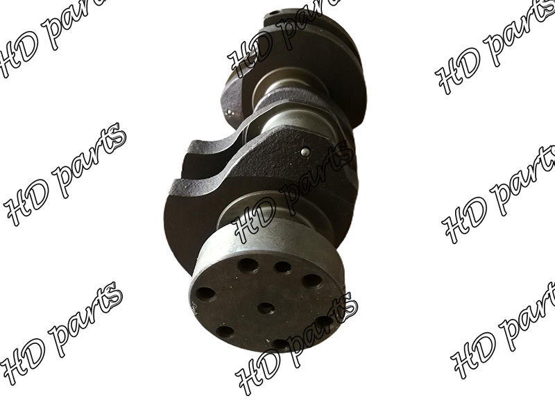 3D84-2 3TNE84-Vervangstuk 729120-21700 228000-0250 van de Motortrapas voor Yanmar