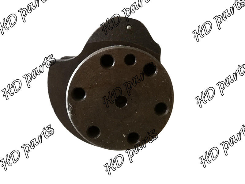3D84-2 3TNE84-Vervangstuk 729120-21700 228000-0250 van de Motortrapas voor Yanmar