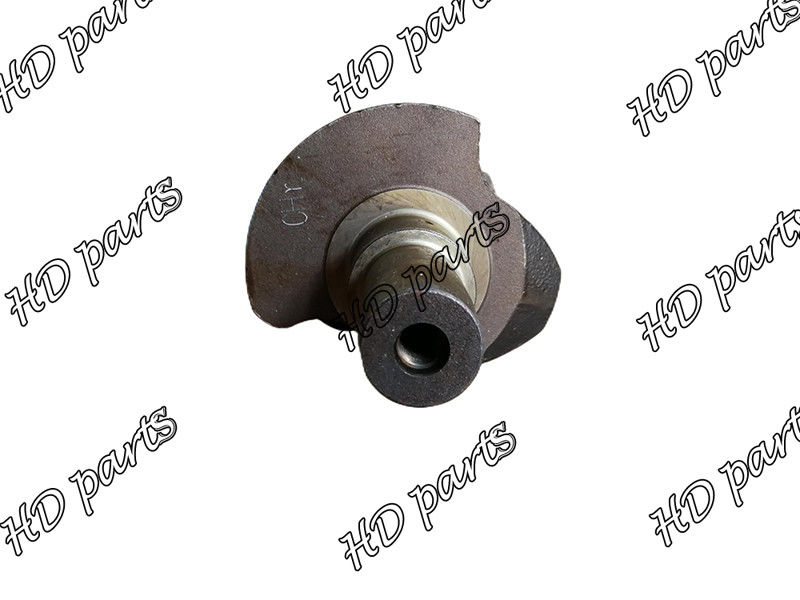 3D84-2 3TNE84-Vervangstuk 729120-21700 228000-0250 van de Motortrapas voor Yanmar